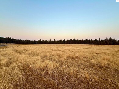 NKA N Stonemason Way, Rathdrum, ID 83858 - photo 3