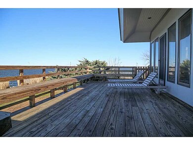 7 Peck Rock Rd, Bristol, RI 02809 - photo 4