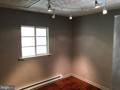 101 Hickory Ln unit C/3, Winchester, VA 22603 - photo 6