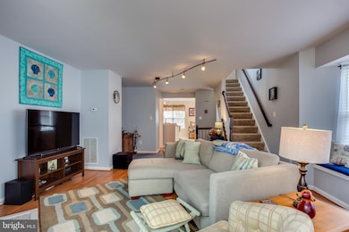 13532 Grouserun Ln, Bristow, VA 20136 - photo 4