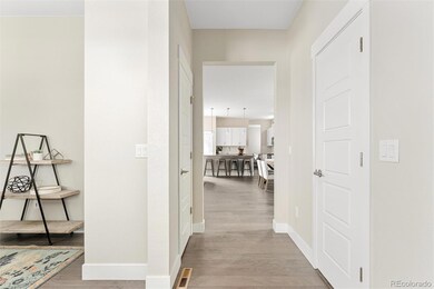 11220 E 26th Ave, Aurora, CO 80010 - photo 4