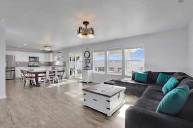 7508 S Dour St, Cheney, WA 99004 - photo 6