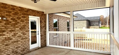 3242 Wilson Ct unit 17, Lincolnton, NC 28092 - photo 3