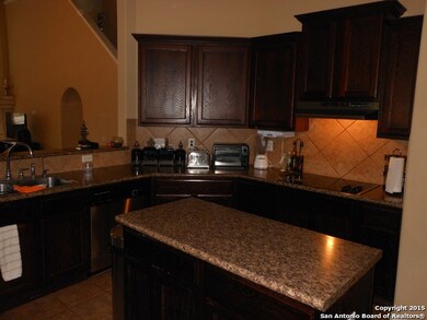 24215 Flint Creek, San Antonio, TX 78255 - photo 7