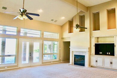 28102 Rose Ln, Katy, TX 77494 - photo 7