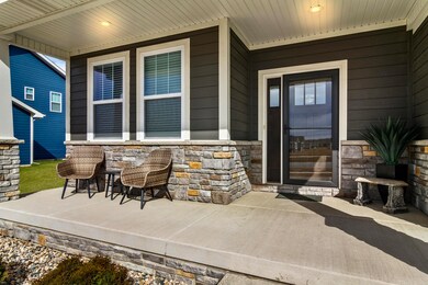 8252 W 105th Ave, Saint John, IN 46373 - photo 3