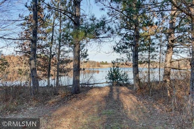 1539 101st Ave, Garfield Township, WI 54001 - photo 6