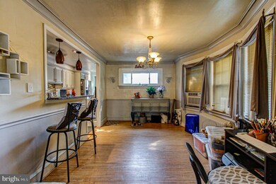 295 Braddock Ave, Lansdowne, PA 19050 - photo 7