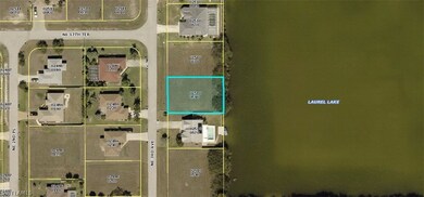 1721 NE 3rd Ave, Cape Coral, FL 33909 - photo 2