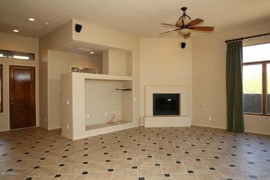 Great Room2