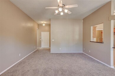 517 Woodbriar, Noble, OK 73068 - photo 7
