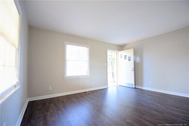 4517 Belford Rd, Fayetteville, NC 28314 - photo 4