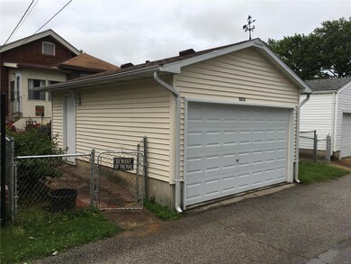 5212 Mardel Ave, Saint Louis, MO 63109 - photo 4