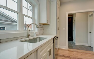 Kitchen (2)