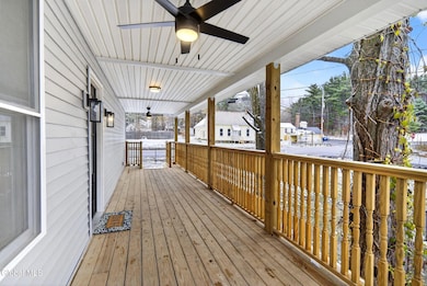 6107 Parkis Mills Rd, Galway, NY 12074 - photo 2