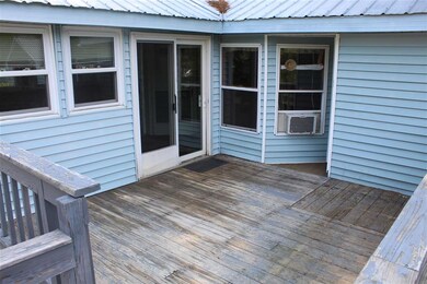 13 Circle Rd, Ossipee, NH 03814 - photo 3