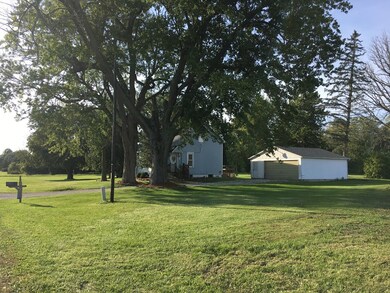 1104 Mount Zion Rd, Bucyrus, OH 44820 - photo 3