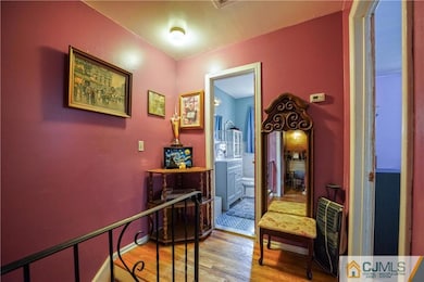 70 Dupont St, North Plainfield, NJ 07060 - photo 5