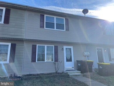 744 Morris Rd, East Greenville, PA 18041 - photo 2