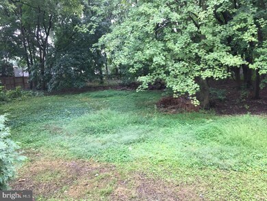 3810 Foulk Rd, Garnet Valley, PA 19060 - photo 2