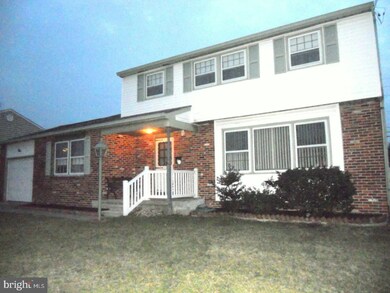 4 Benner Rd, Blackwood, NJ 08012 - photo 2