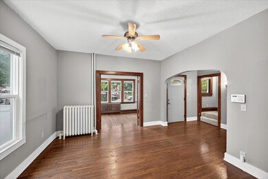 3606 Dupont Ave N, Minneapolis, MN 55412 - photo 4