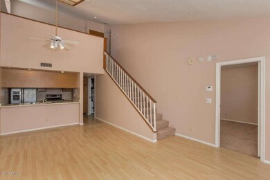 633 W Southern Ave 1198 Greatroom 2