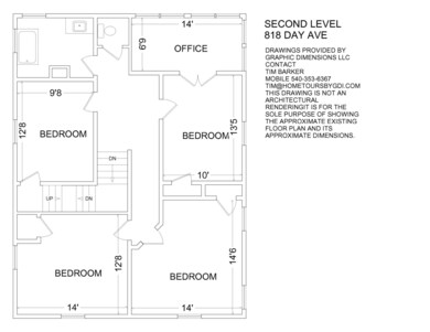 818_day_ave_floor_plans_2