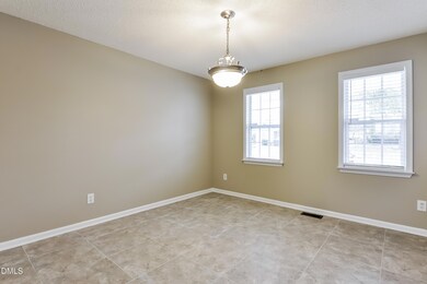 76 Gray Ghost St, Benson, NC 27504 - photo 5