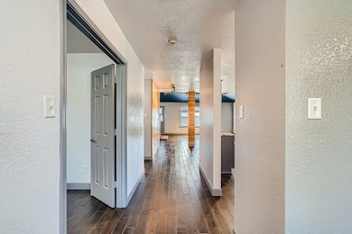 417 Ashland Dr, Wylie, TX 75098 - photo 4