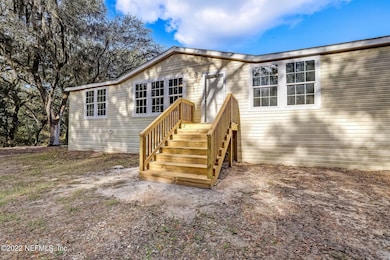 980 State Road 100, Florahome, FL 32140 - photo 5