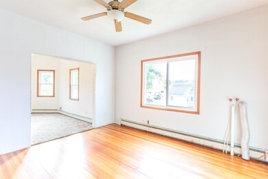 217 S Center St, Browntown, WI 53522 - photo 7