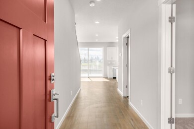 4-web-or-mls-115-cypress-st