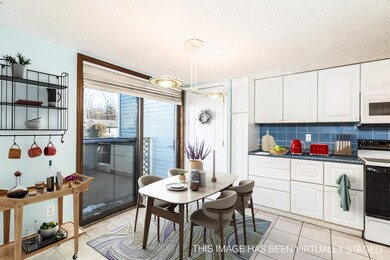 511 Piscassic St, Newmarket, NH 03857 - photo 4