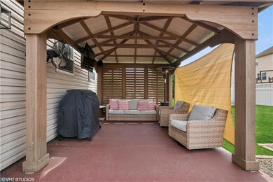 3822 Rittenhouse Rd, Macungie, PA 18062 - photo 5