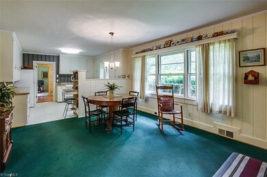 1406 Westmont Dr, Asheboro, NC 27205 - photo 7