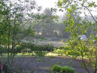 0 Seattle Ave unit 4 15037958, Bay City, OR 97107 - photo 7