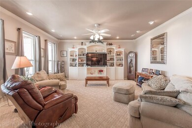 13682 Mineral Springs Rd, West Fork, AR 72774 - photo 5