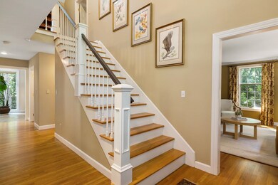 11 Evergreen Way, Stratham, NH 03885 - photo 5