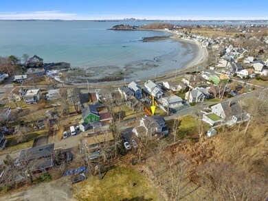 4 Summer Street Ct, Nahant, MA 01908 - photo 5