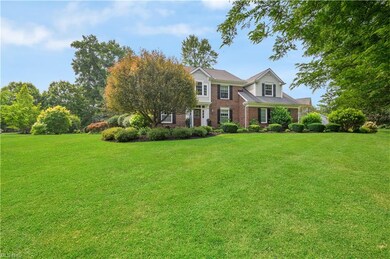 301 Ash Grove Cir, Aurora, OH 44202 - photo 3