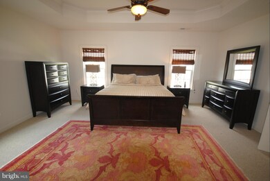 25138 Beach Place, Chantilly, VA 20152 - photo 5