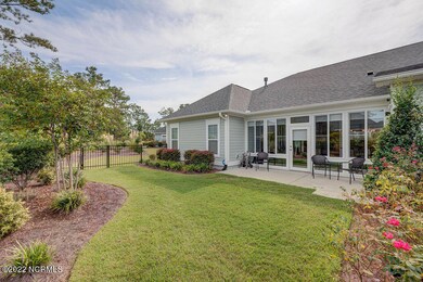 9310 Birchland Cove, Leland, NC 28451 - photo 4