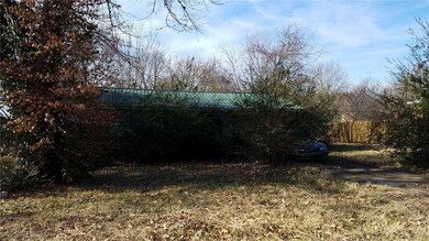 202 Marna Lynn Dr, Prairie Grove, AR 72753 - photo 2