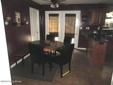 136 Park Ridge Dr, Mount Washington, KY 40047 - photo 5