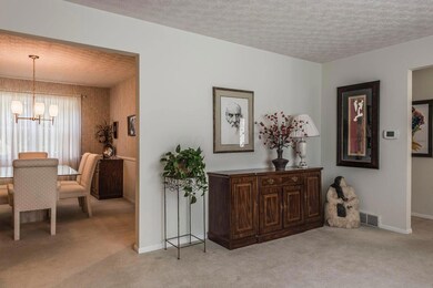 5447 Millington Rd 11