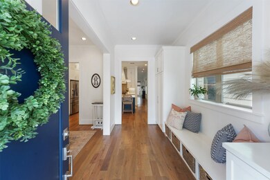 115 E 26th St unit A, Houston, TX 77008 - photo 7