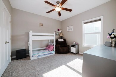 512 Ridgeline Dr, Adel, IA 50003 - photo 4