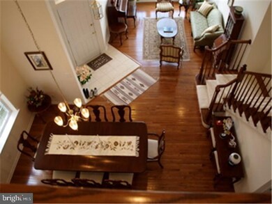 19 Copernicus Ct, Cranbury, NJ 08512 - photo 4