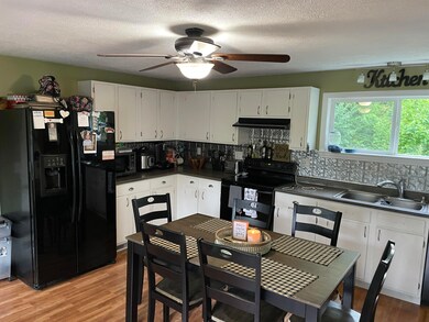 62 Mitchell St, Mechanic Falls, ME 04256 - photo 5